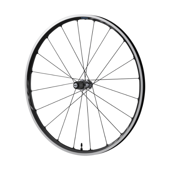 Shimano Ultegra WH-RS500-TL-R 10-11v 28" Takakiekko
