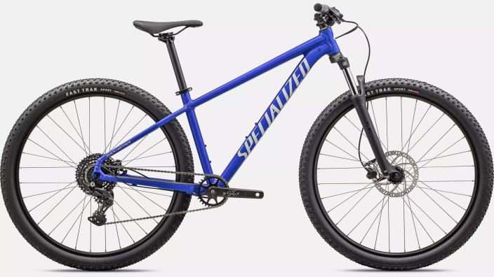 Specialized Rockhopper Sport 27.5"