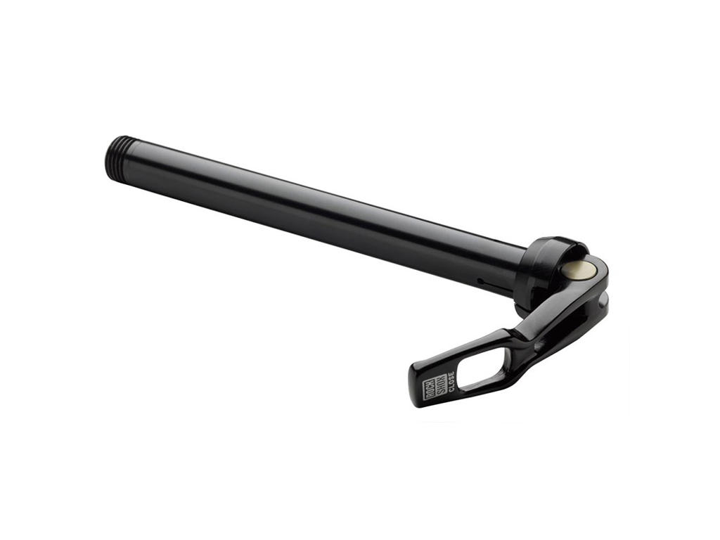 RockShox Maxle Lite 15x110mm / M15x1.5Px158mm Etuakseli