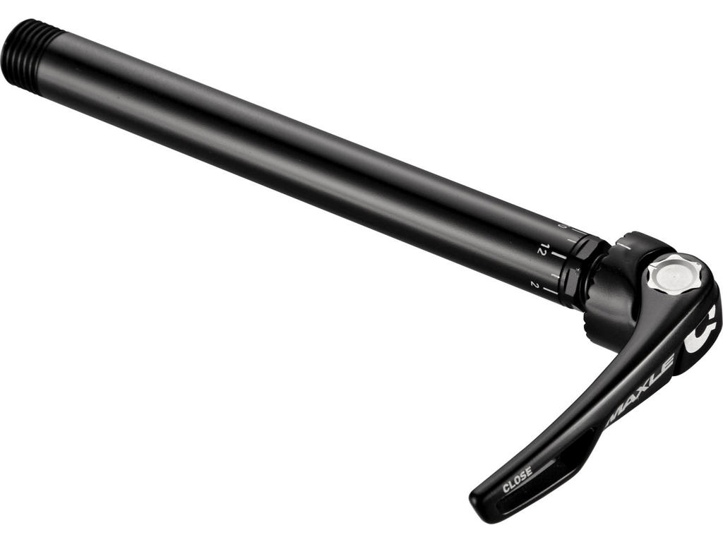 RockShox Maxle Ultimate MTB 15x110mm / M15x1.5Px146.5mm Etuakseli