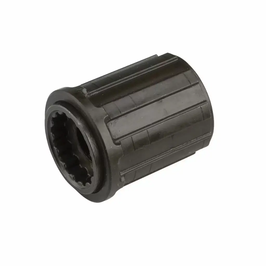 Shimano FH-RM35 8-10v Vapaaratas