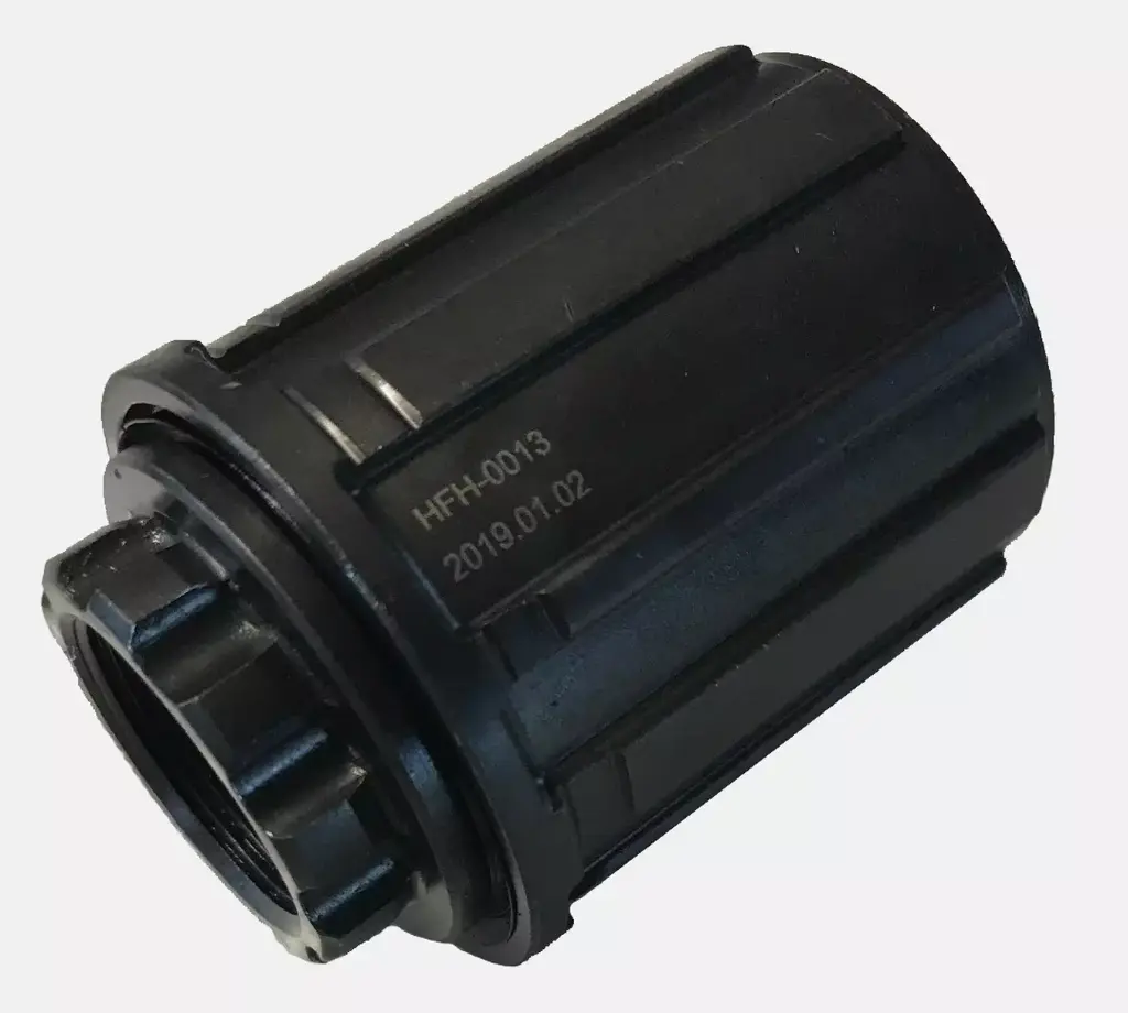 Specialized BRD-01812N 8/9/10v Vapaaratas