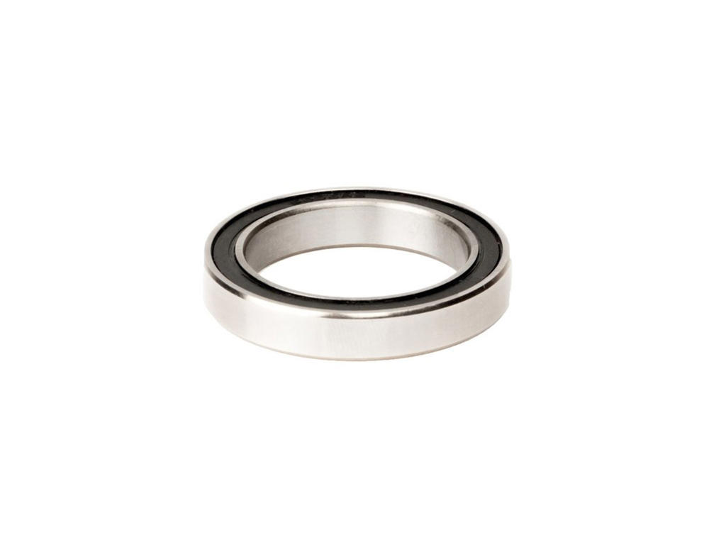 XLC BB-C02 6804 2RS 20x32x7mm Laakeri