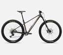 Orbea Laufey H10 -24