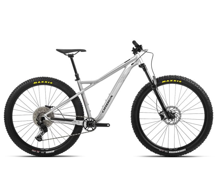 Orbea Laufey H30 -22