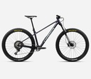 Orbea Laufey H30 -24