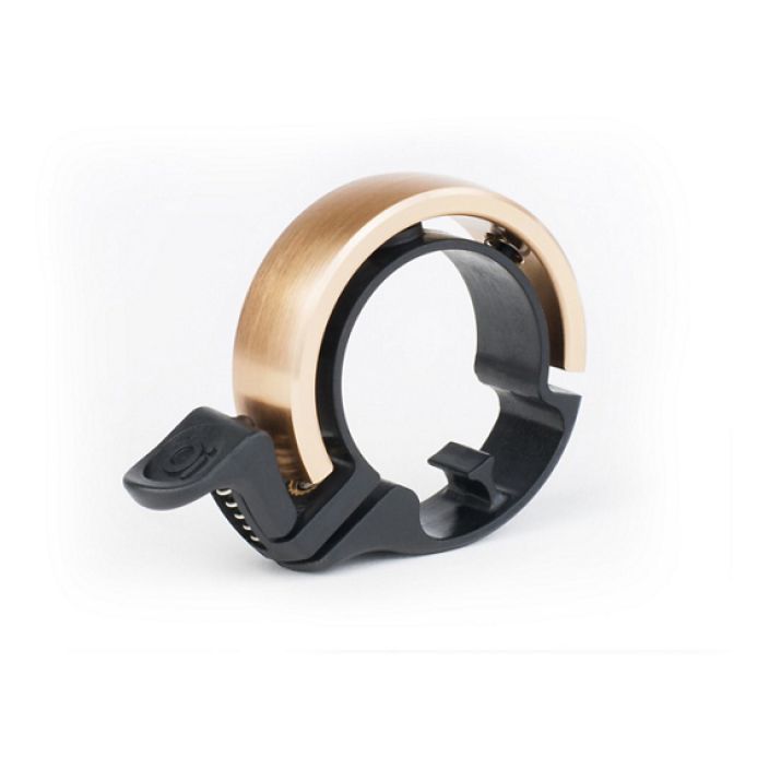 Knog Oi Classic Large Soittokello