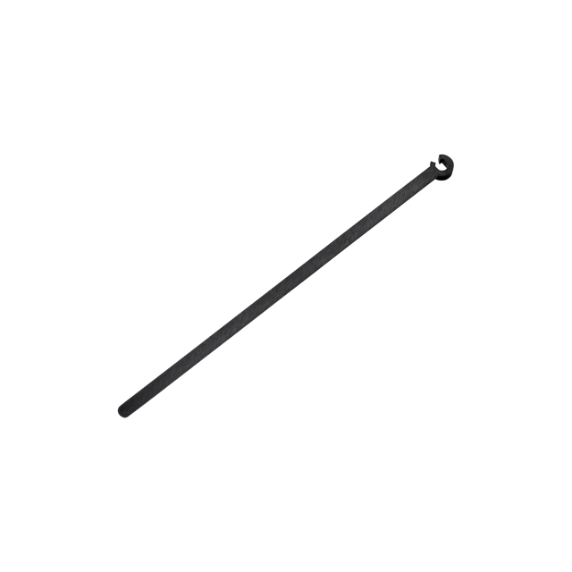 Shimano EW-SD50 20kpl Nippuside