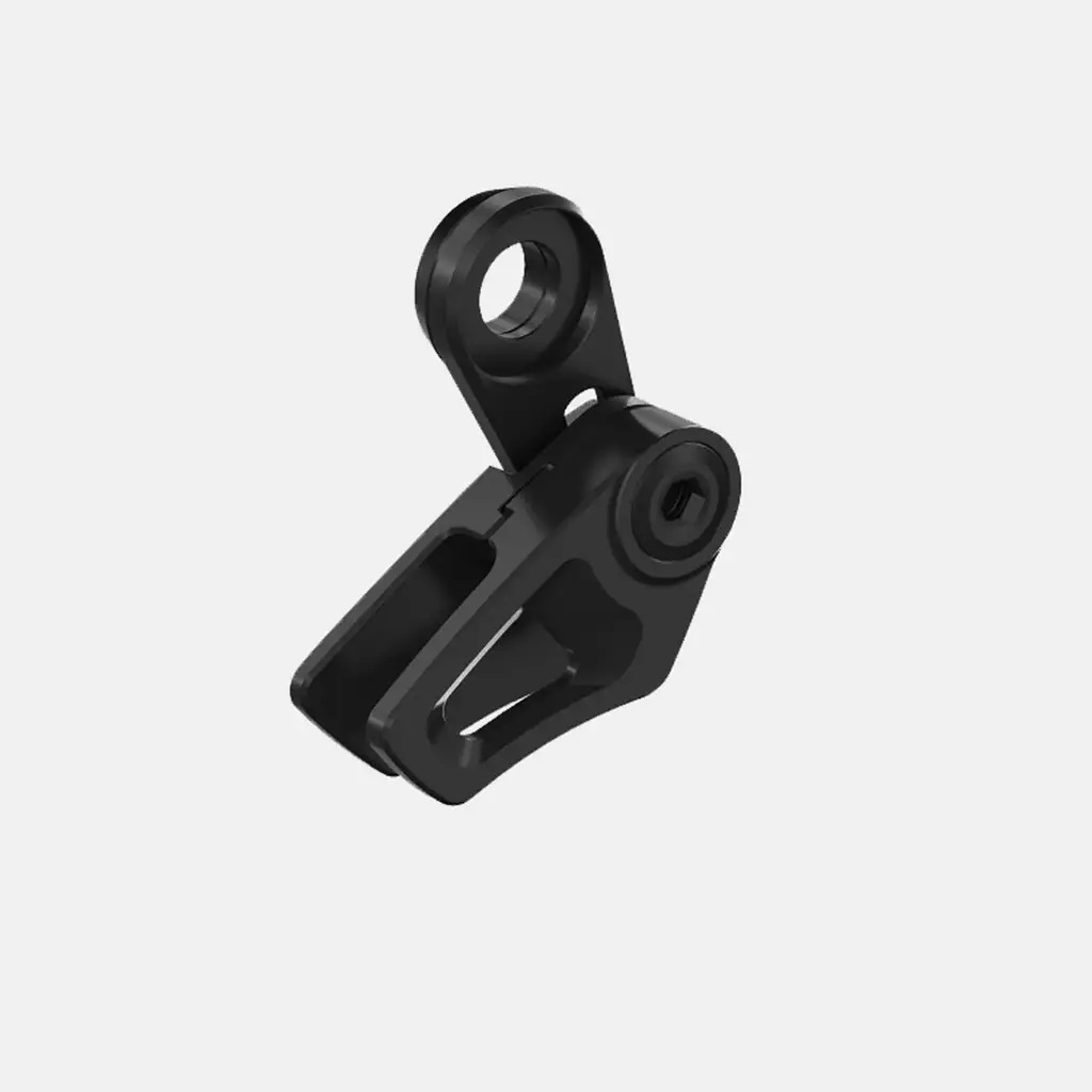 Specialized Levo Chainguide 32-34T Ketjuohjuri