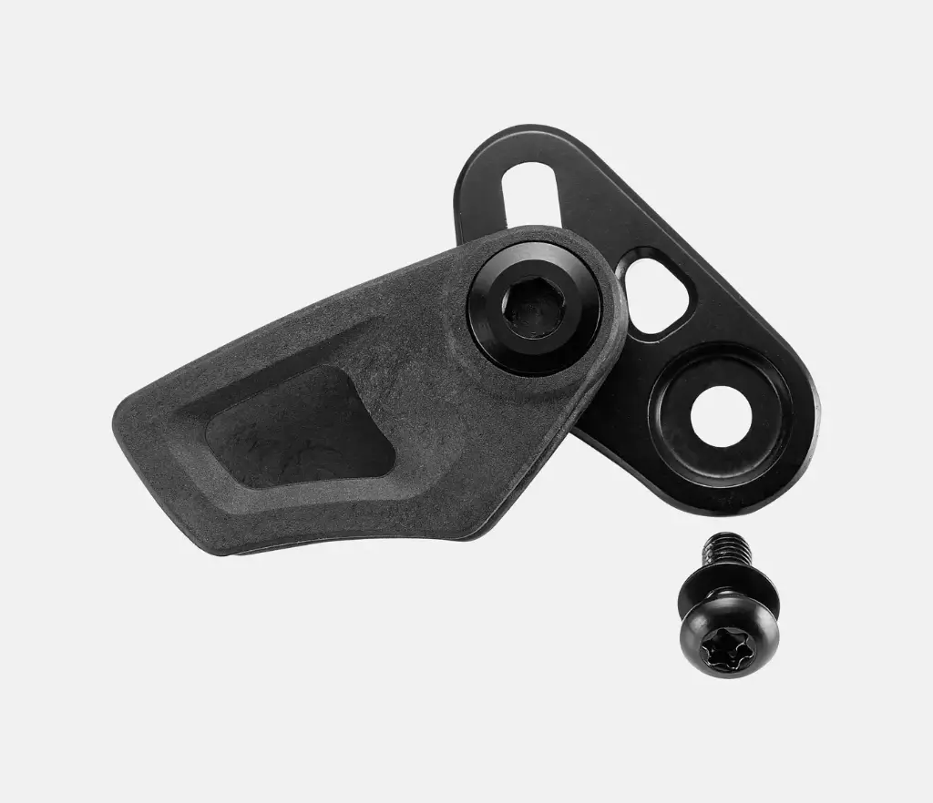 Specialized Levo SL Chainguide Ketjuohjuri