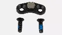 Specialized Turbo Levo Speedsensor Magneetti