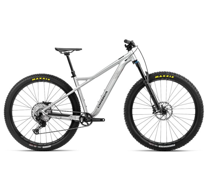 Orbea Laufey H-LTD -22