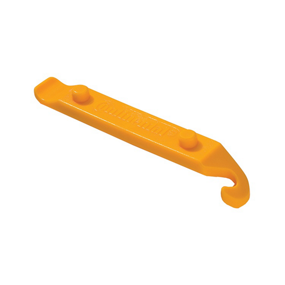 Continental Oranssi 1 kpl Rengasrauta