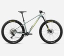 Orbea Laufey H-LTD -24