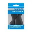 Shimano ST-5700 Kahvakumit