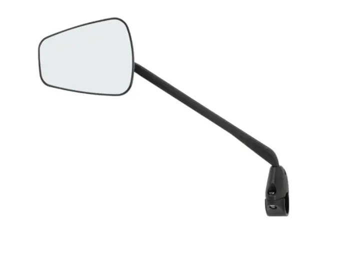 Zefal Espion Peili