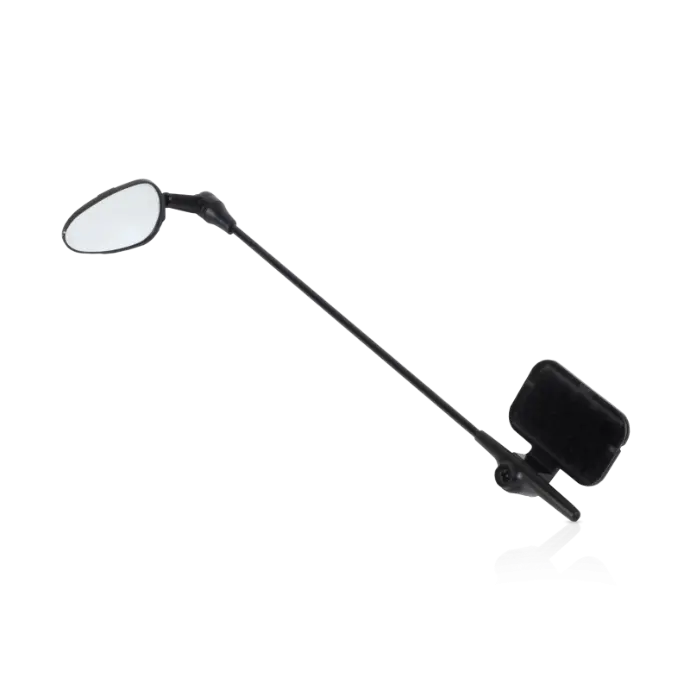 Zefal Taustapeili Kypärään