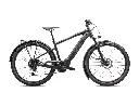 Specialized Turbo Tero 4.0 EQ -25