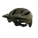 Oakley DRT3 Trail MIPS