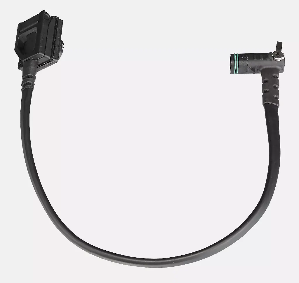 Specialized Levo Gen3 Battery-Motor Cable