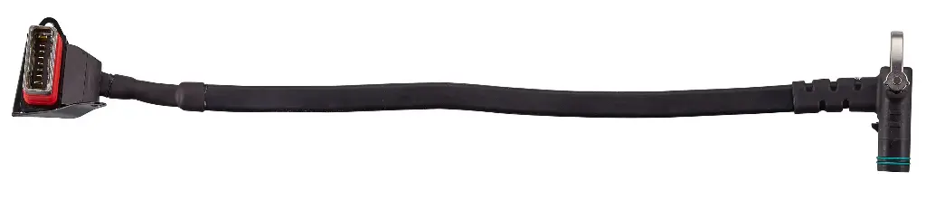 Specialized ELE Wiring Battery to Motor Harness Vado/Tero MY22