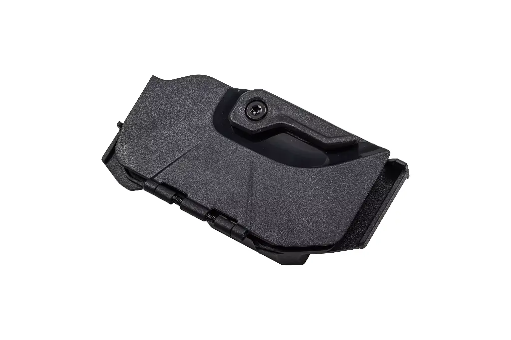 Specialized Levo MY22 Rock Guard Door Kit V2