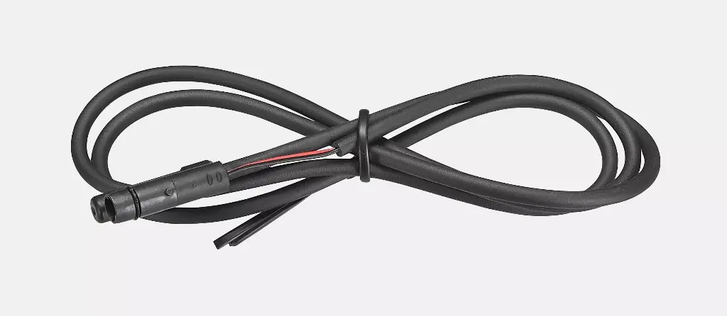 Specialized Turbo Levo Speedsensor Johto