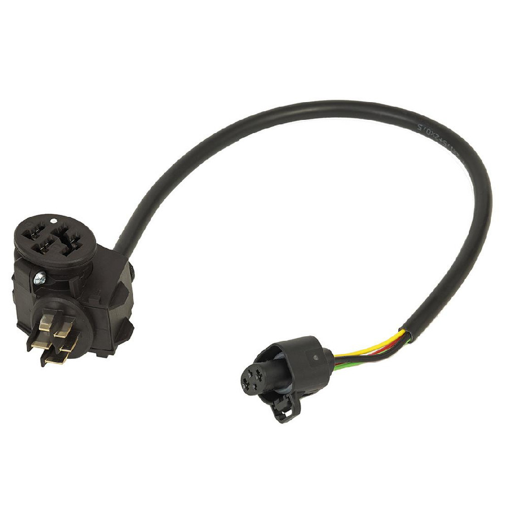 Bosch (BCH210) 310mm Akkukaapeli Runkoakkuun