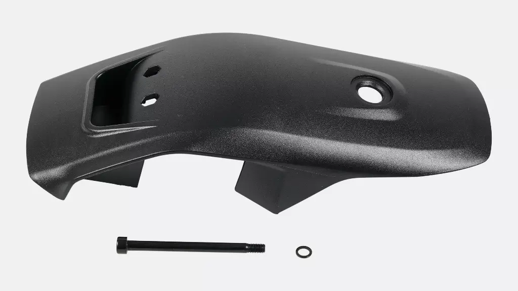 Specialized Levo MY19 Battery Rock Guard Kit