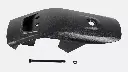 Specialized Levo MY19 Battery Rock Guard Kit