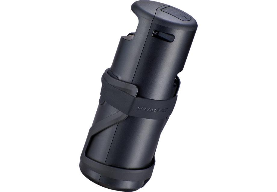 Specialized SL Range-Extender Akku