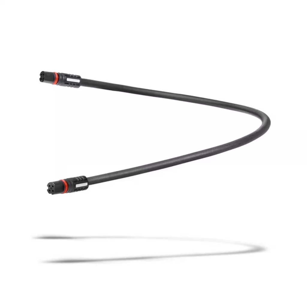 Bosch BCH3611 Näyttökaapeli