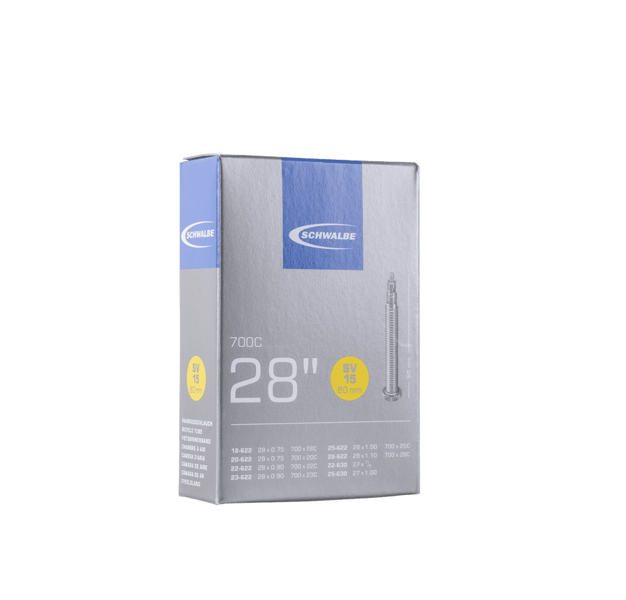Schwalbe 28" Sisärengas
