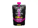 Muc-Off No Puncture Hassle Road & Gravel Sealant Pouch 140ml Tubeless litku