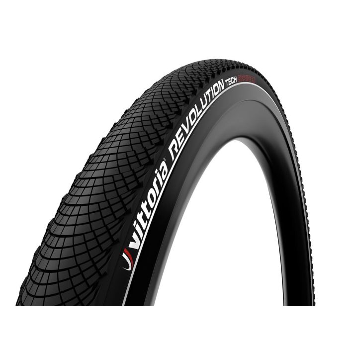 Vittoria City Revolution Tech G2 Ulkorengas