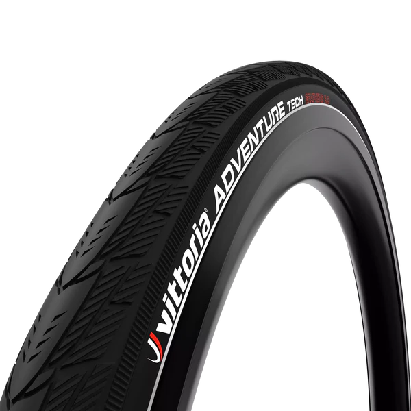 Vittoria City Adventure Tech G2 Ulkorengas