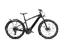Specialized Turbo Vado 4.0 -25