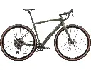 Specialized Diverge Comp Carbon -25