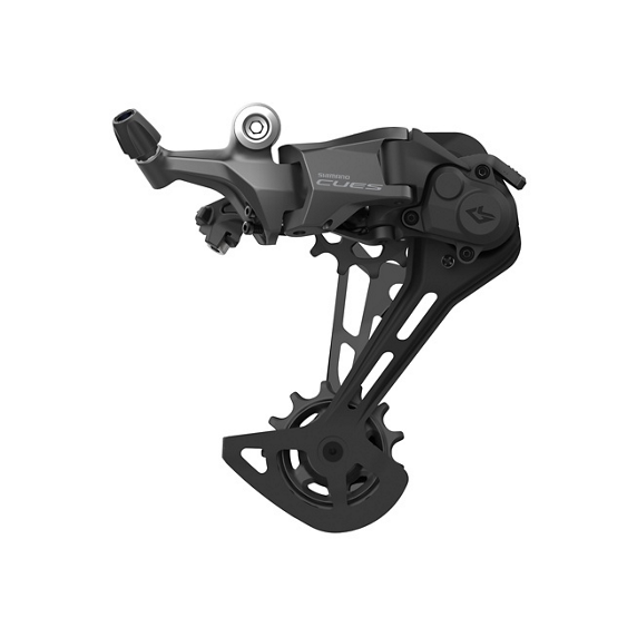 Shimano Cues U6000 1x10/11v GS takavaihtaja