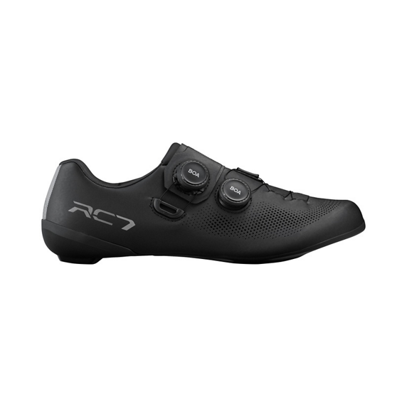 Shimano RC703 Maantiekengät