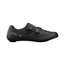 Shimano RC703 Maantiekengät