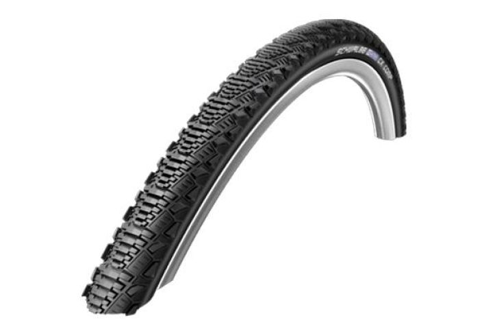 Schwalbe CX Comp Ulkorengas