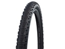 Schwalbe CX Comp Ulkorengas