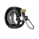 Knog Oi Luxe Small Soittokello