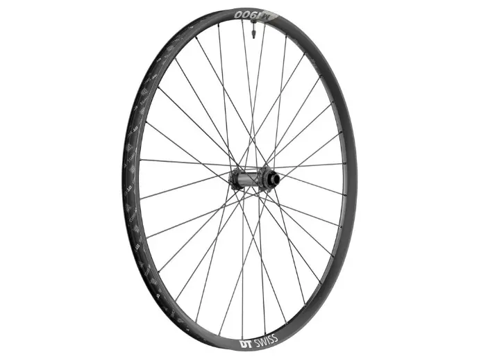 DT Swiss M 1900 Spline 20 29" Etukiekko