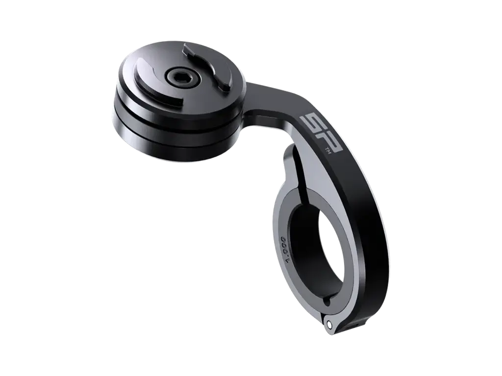 SP Connect Pro MTB Tankokiinnike