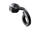 SP Connect Pro MTB Tankokiinnike