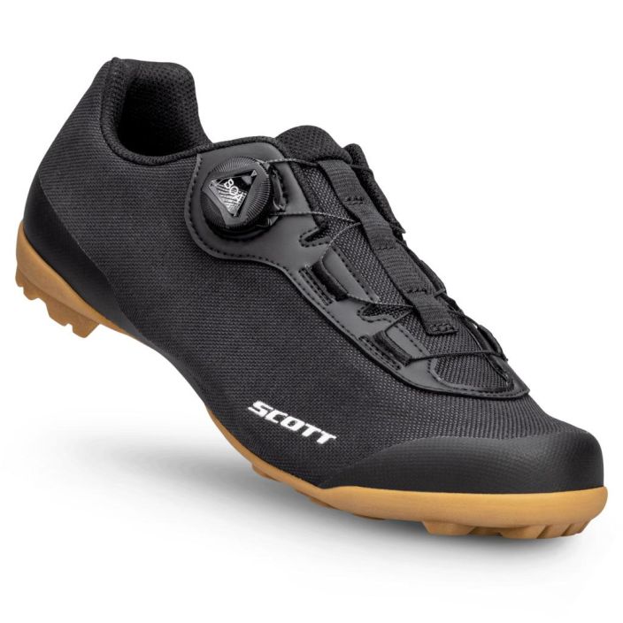 Scott Gravel Pro Gravel-kengät