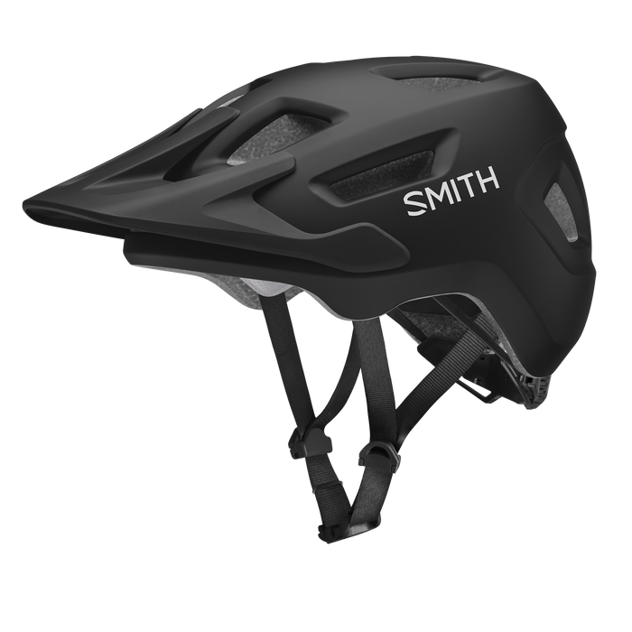 Smith Sidekick Jr MIPS 48-52cm