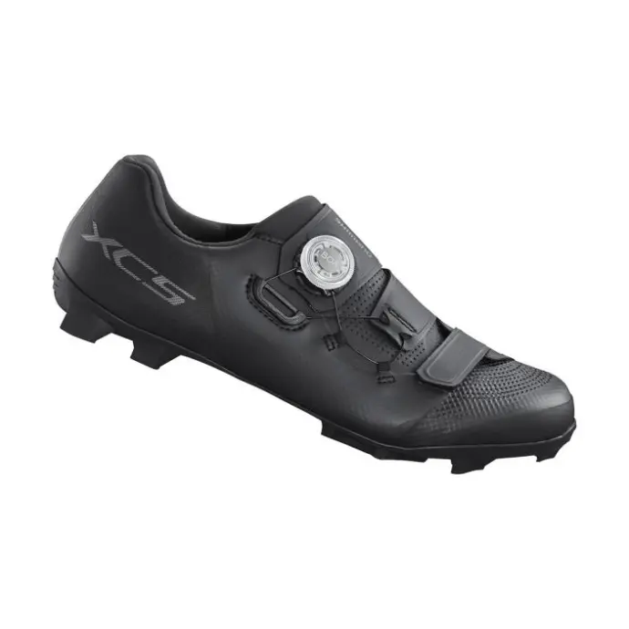 Shimano XC502 Maastokengät